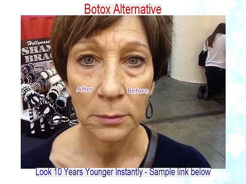 Brian L. Swick Reviews (Dermatologist in IA)