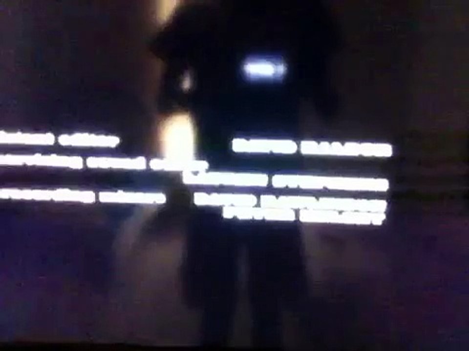 Midd Kid Productions/Rickshaw Productions/Fox 21/FX(2010)