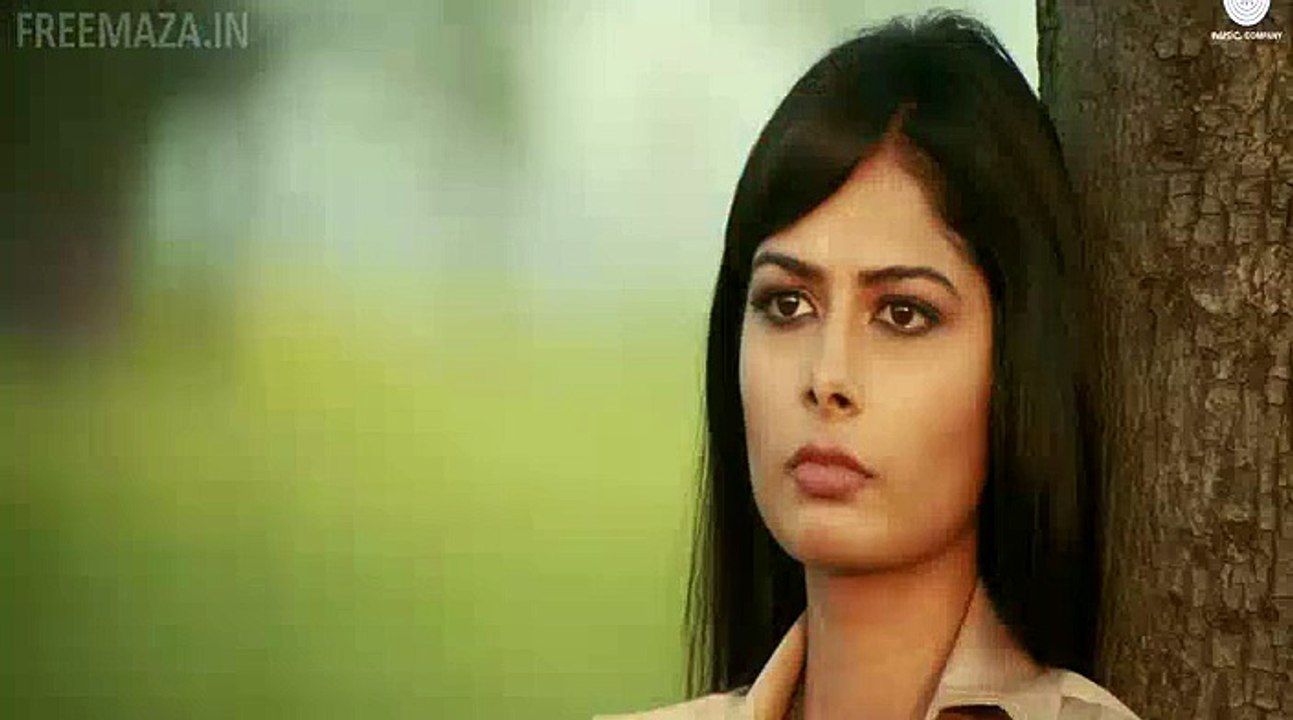 Dheere Dheere Kam Hogi Udaasi