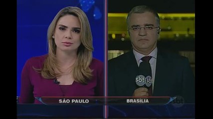 Semana que começou com novo pacote econômico termina em clima ruim para o Governo