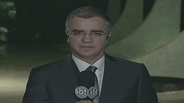 Supremo proíbe doações de empresas para campanhas políticas