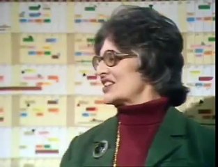 Mind your language (Ali Nadem's pakistani best )