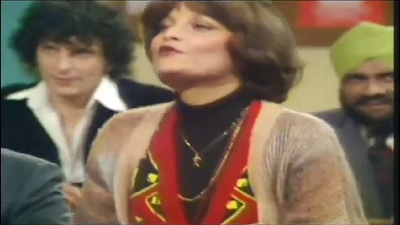 Mind Your Language Hello Sailor Alphabets