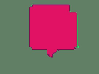 2D Walt Disney Spoof