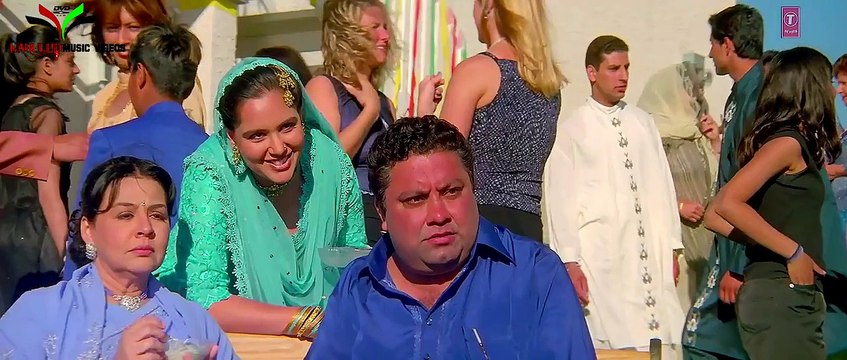 Aap Ki Yaad Aaye To dil liya kary dil jo dil ko satai to dil kiya kary