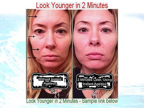 David Alfred Shearer Reviews (Dermatologist in Florence)