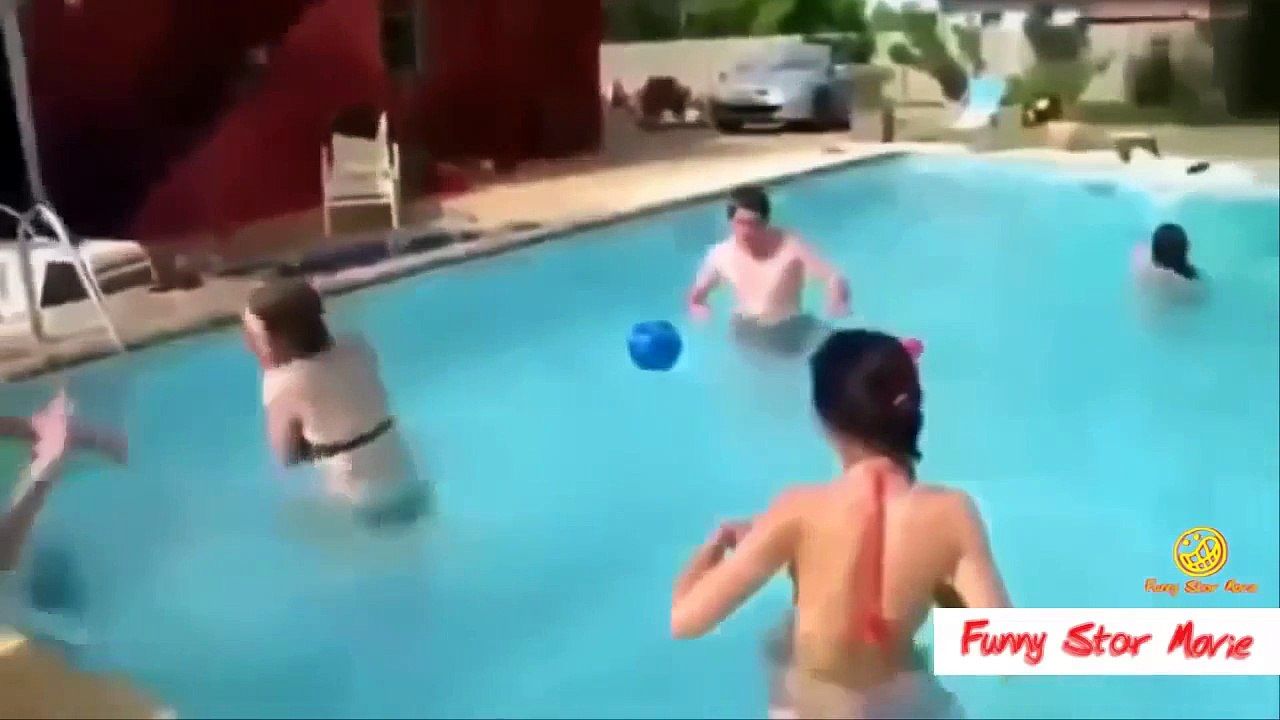 Very Funny Videos That Make You Laugh And Cry 2014 - Past 2 [Full Episode]