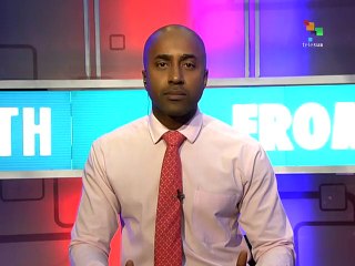 FARC Ready to Become Political Movement