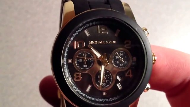 michael kors watches for women,michael kors watch