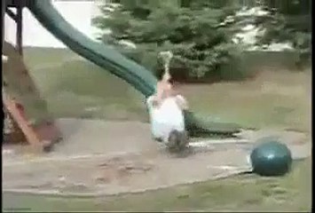 Lucu orang jatuh [Full Episode]