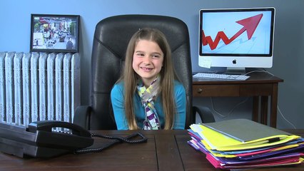 Knock Knock: Funny Kids tell the Best Jokes Ever [Full Episode]