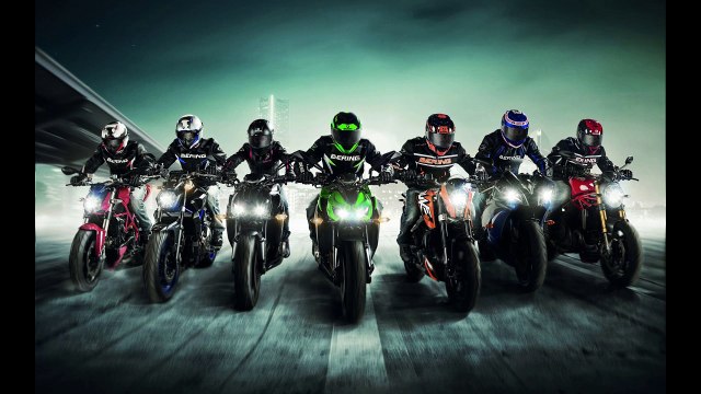 Jess Glynne – Don't Be So Hard On Yourself (Hibell Remix)