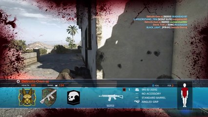 "get stuffed in a casket" GYBC