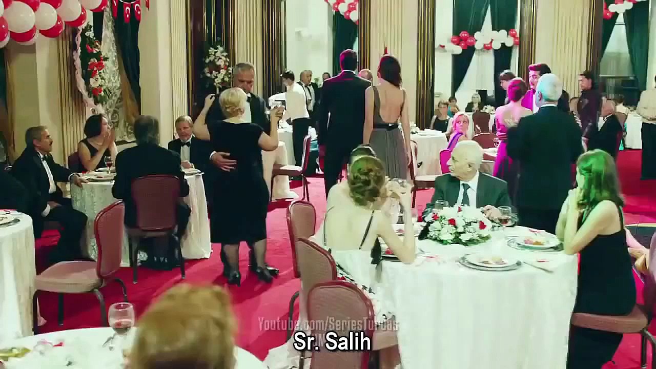 KDAYI en Español 05 Resumen