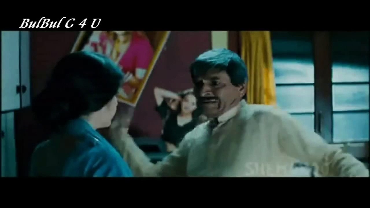 Aankhon Mein Kyon