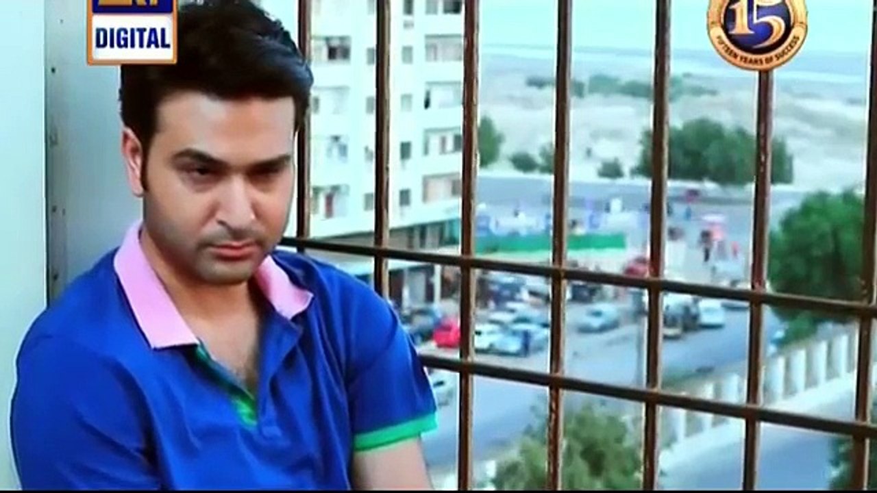 Guriya Rani Episode 87 Full - 17 September,2015