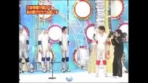 Funny Japanese Game Shows  Funny Japanese Pranks