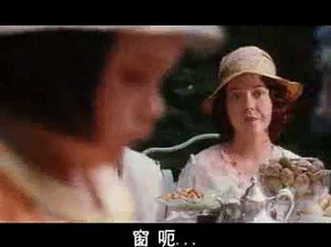 카지노즐기기††≤≤ＵＰＴＯ３６。ＣＯＭ≥≥††월드카지노