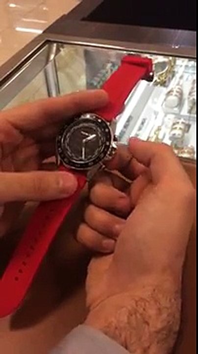 michael kors watches women,michael kors watch