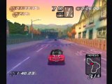 Need For Speed 4: High Stakes [Sony PlayStation]