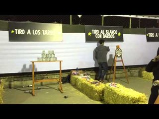 @Vardoc Random Life ( Parte 827 ) : #FondaWokiToki 17/09/2015