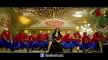 Nachan Farrate VIDEO Song ft. Sonakshi Sinha _ All Is Well _ Meet Bros _ Kanika Kapoor
