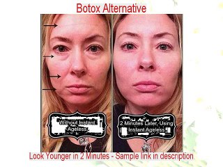 Jane E. Rowe Reviews (Dermatology in Altoona)