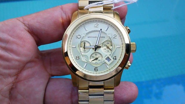 michael kors mens watches,michael kors watch