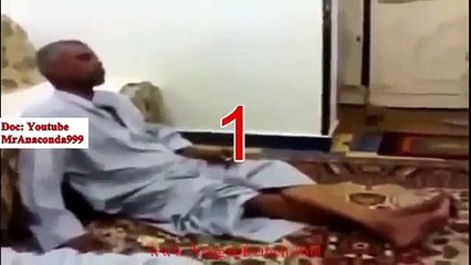 Firecracker Prank Funny Prank Videos Ever