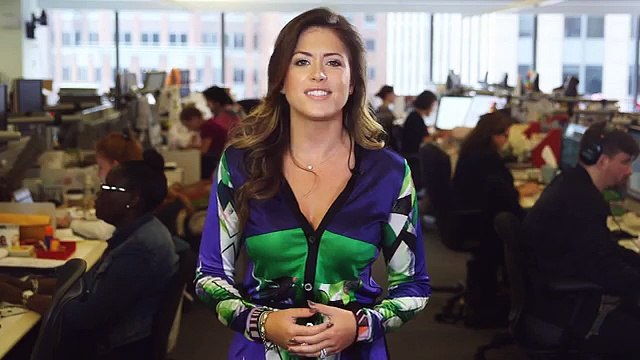 Justin Bieber Talks Selena Gomez Heartbreak Hollywood News