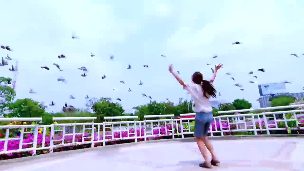 SaoNoi-Oi-4