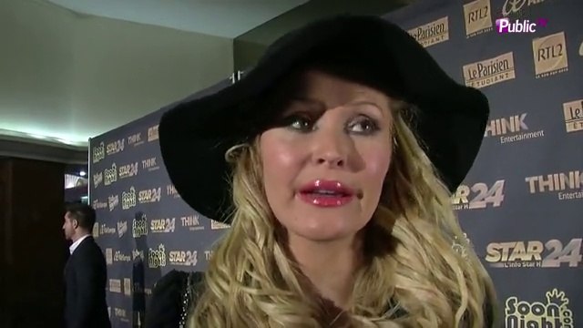 Exclu vidéo : Loana, Cindy Lopes, Jessy Matador…Tous affamés de pubs !