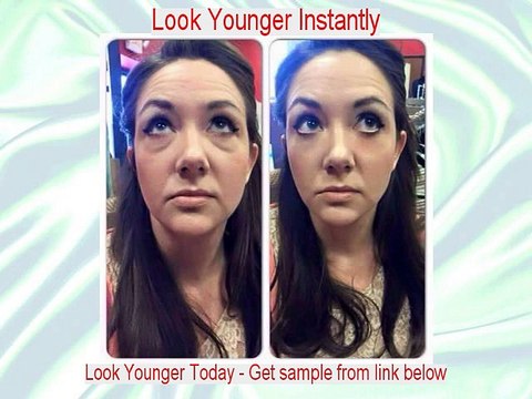 Sheryl D. Clark Reviews (Dermatologist in NY)