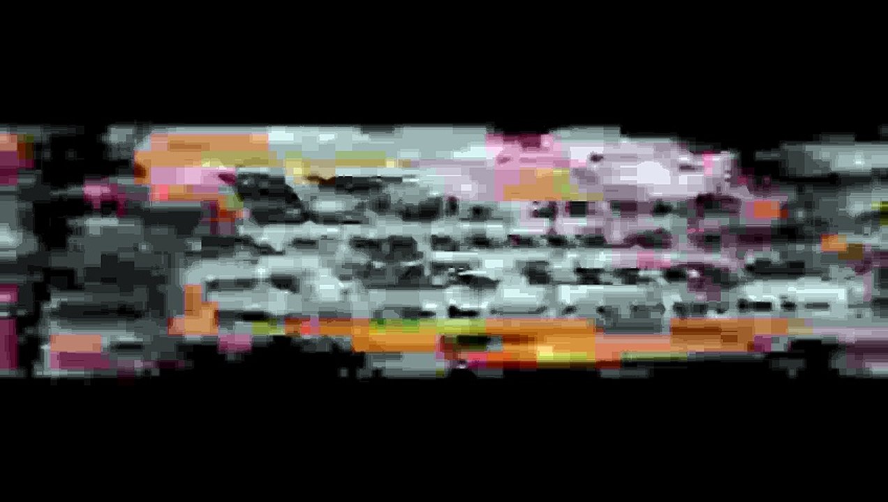 Last Argument of Kings First Law Book Three