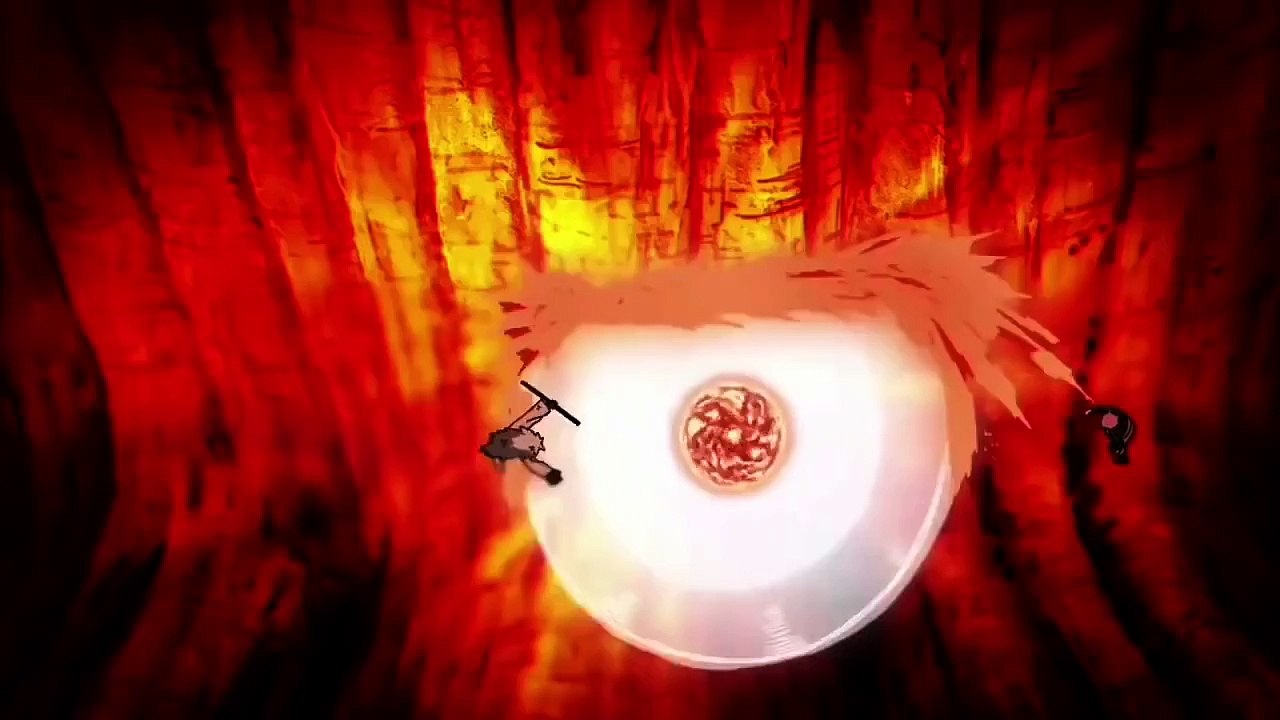 Naruto-Six-Paths-Sage-Mode--Sasuke-Rinnegan-vs-Madara-AMV-Full-hd