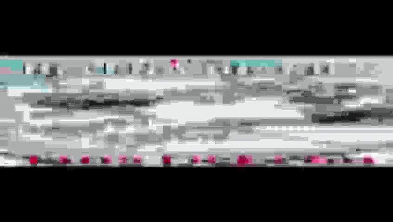 The Helena Diaries - Trouble in Mudbug Ghost-in-Law MysteryRomance