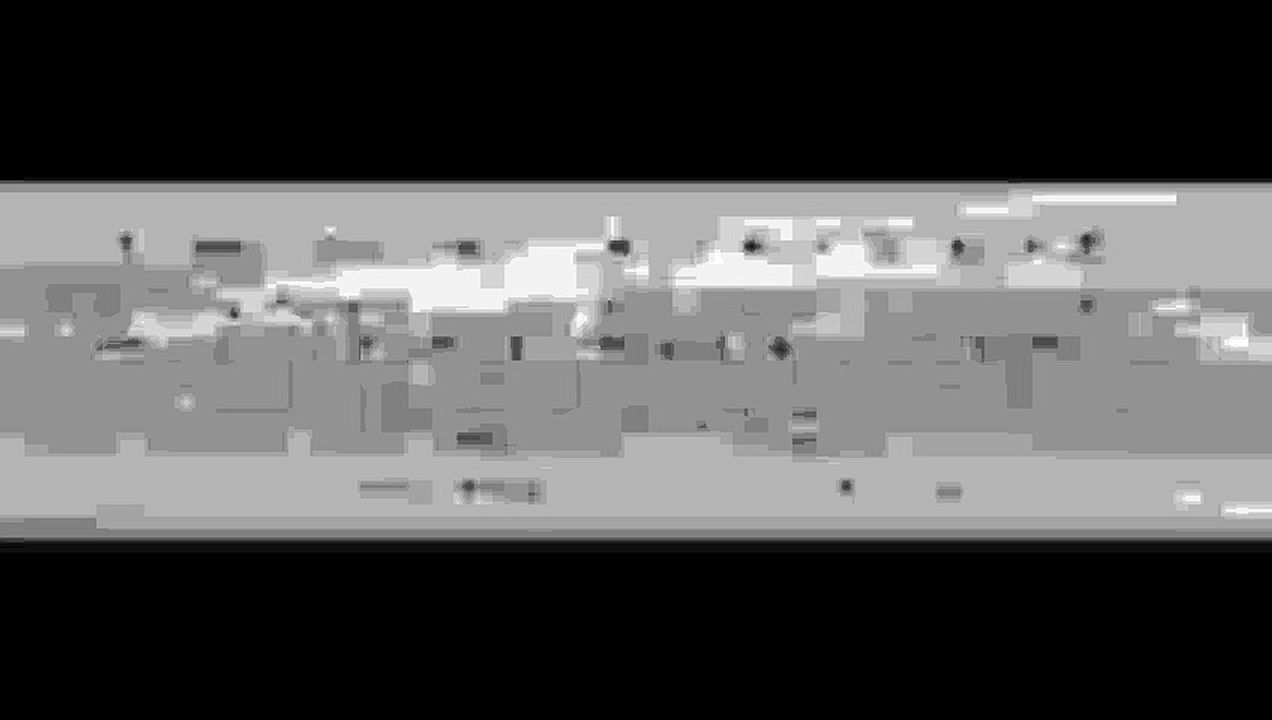 The Ivey Guide to Law School Admissions Straight Advice on Essays Rsums Interviews and More