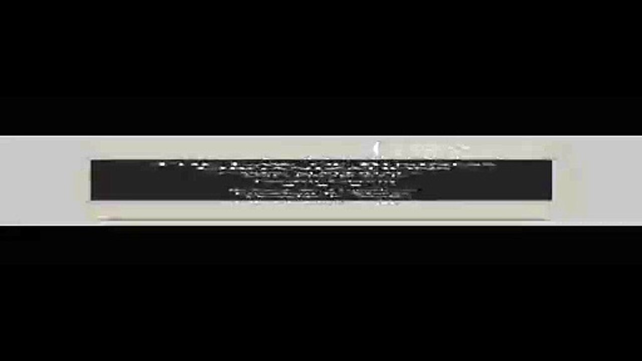 The Law of Business Organizations Cases Materials and Problems 12th American Casebook Series