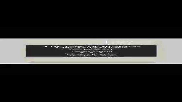 The Law of Business Organizations Cases Materials and Problems 12th American Casebook Series