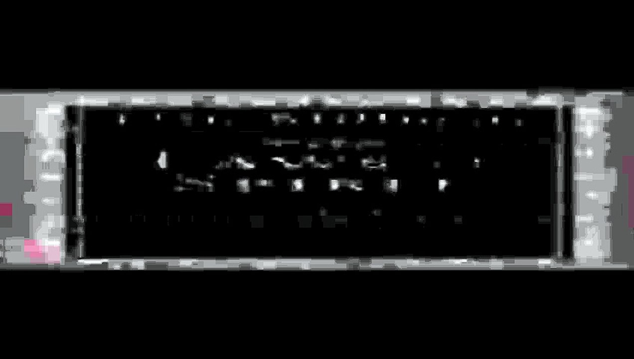 The Laws of Spirit A Tale of Transformation