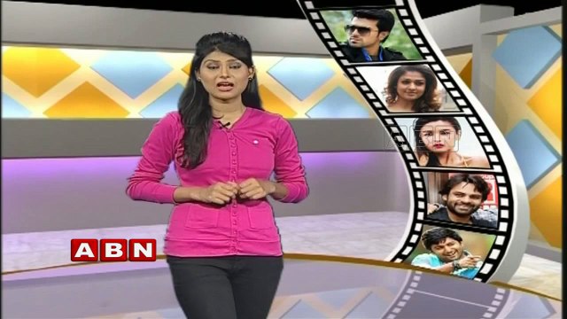 Ram Charan to act in Telugu Remake of Thani Oruvan