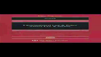 Environmental Law  Policy Nature Law  Society