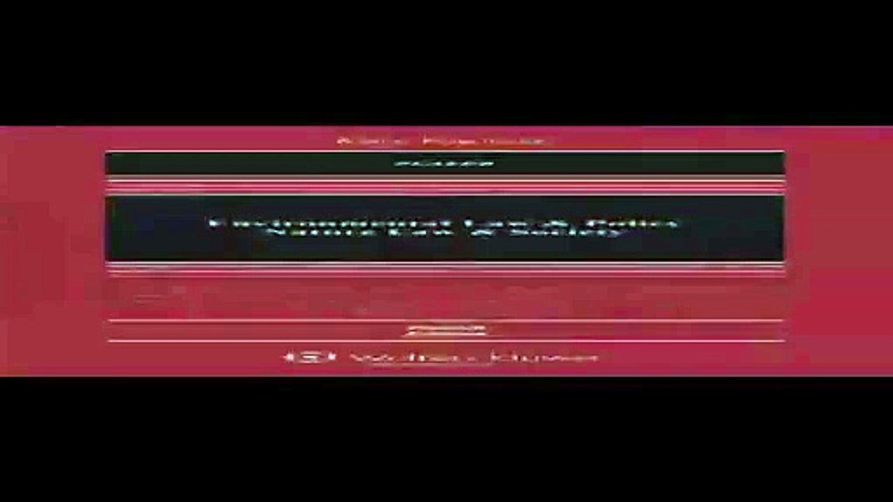 Environmental Law  Policy Nature Law  Society