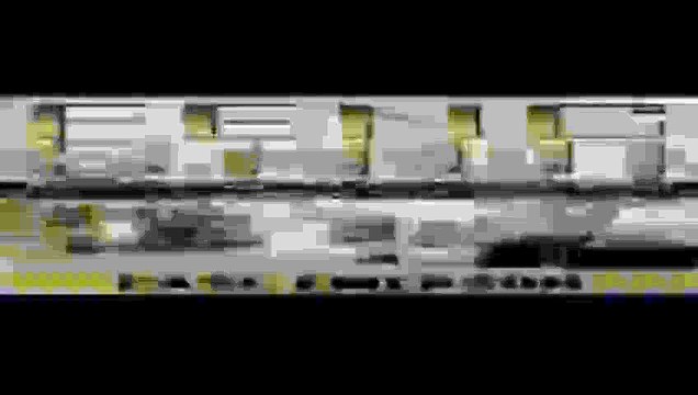 Feng Shui Bring Harmony To Your Environment And Balance To Your Life feng shui wealth and abundance organized...