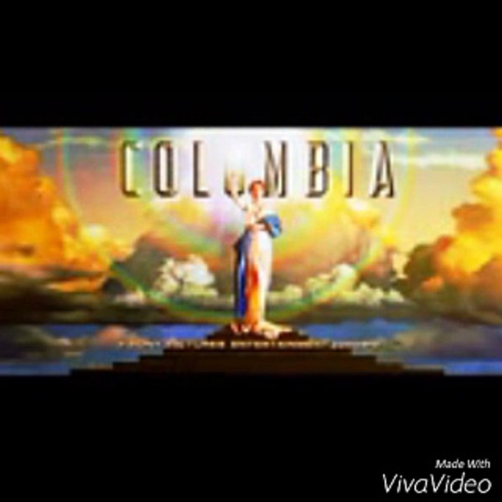 Columbia Pictures/Spyglass Entertainment/Phoenix Pictures