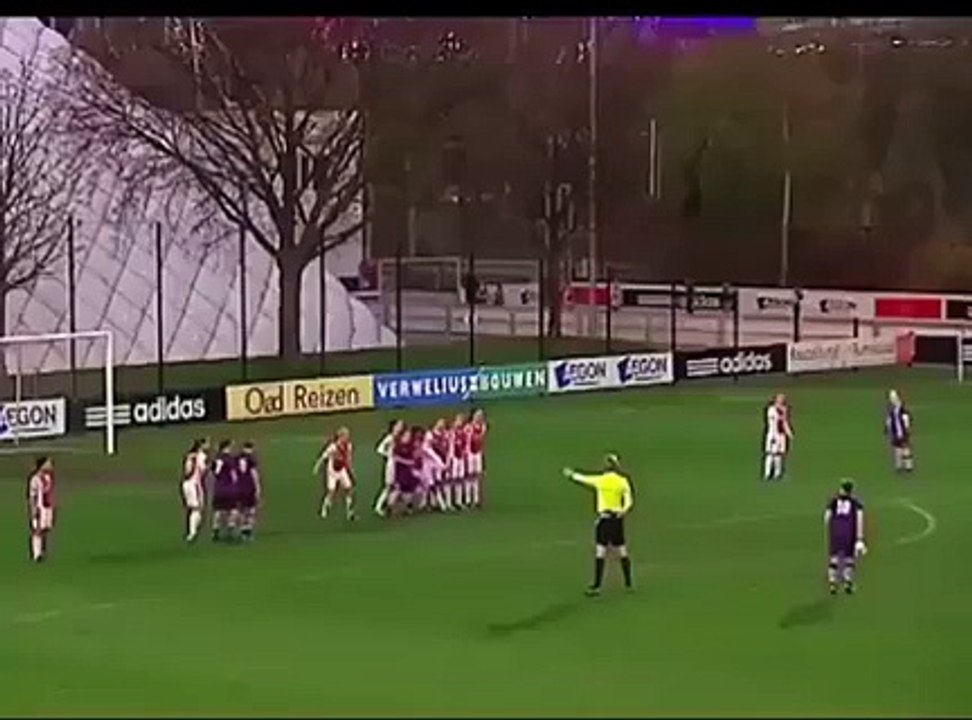 foot ball funny clips