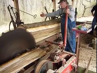 Agriculture technologies at farm