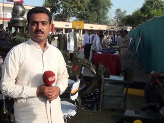 PTC on coverage APC 6 sep mailsi