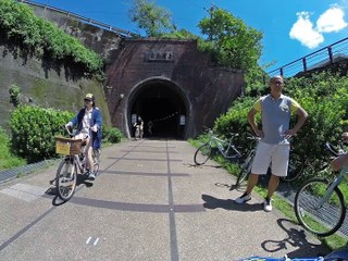 youtube-HD-1080p-30fps