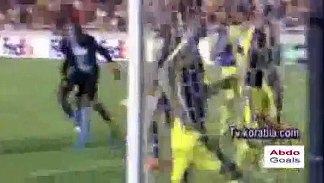 اهداف مباراة شالكه و أبويل نيقوسيا 3-0 -الاهداف الكامله (17-9-2015) الدوري الأوروبي
